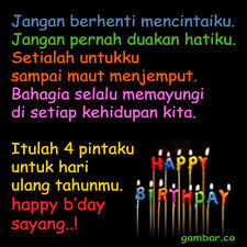 Image Result For Kata Romantis Buat Suami Di Hari Valentine Image Result For Kata Romantis Buat Suami Di Hari Valentine